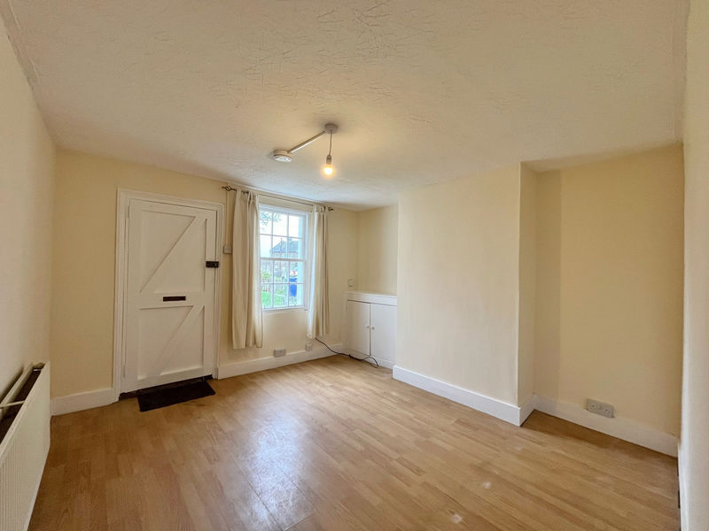 Rectory Road West Tilbury